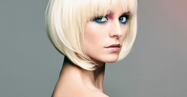 Legendarul Pob e aici! Bobul în cascadă va fi tunsoarea anului 2025