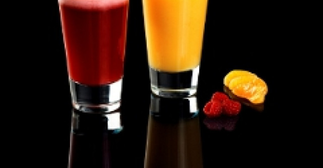 PowerMix Silent: savureaza un shake de vara in liniste deplina