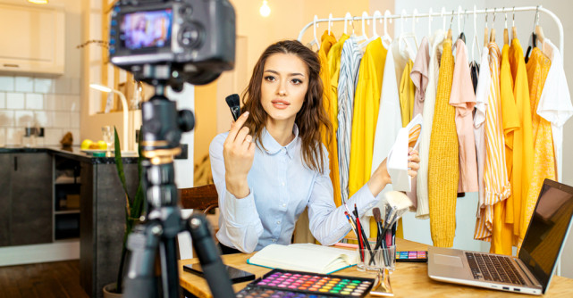 Cinci trucuri pentru o prezentare de succes