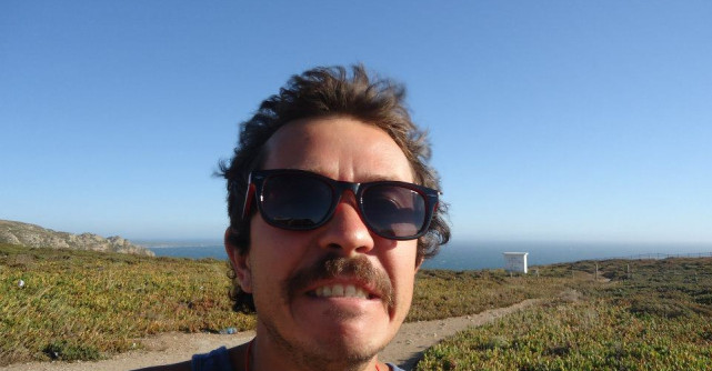 Costel Bojog, mesaj subtil de susținere pentru Nicușor Dan: Să aveți pe lângă voi un ceainic ușor, un polonic ușor, un pomelnic