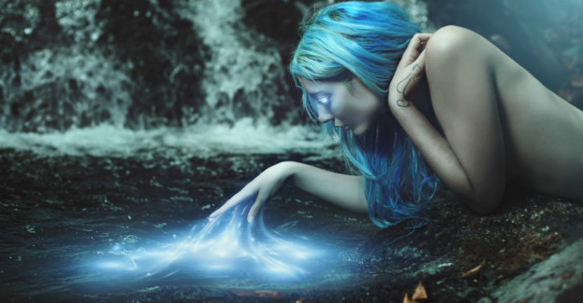 Primele imagini cu Avatar 2 au fost făcute publice 