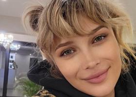 Cum a câștigat Lora primii bani după e s-a mutat la București? Pariul care i-a adus Lorei prima sumă de bani