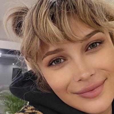 Cum a câștigat Lora primii bani după ce s-a mutat la București? Pariul care i-a adus Lorei prima sumă de bani 