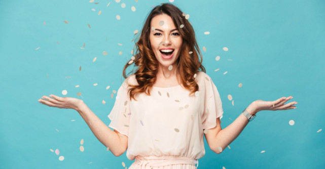 Culorile si modul in care acestea ne afecteaza starea