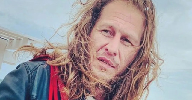 Ce afacere are Mircea Solcanu după ce s-a retras din lumea televiziunii? Prezentatorul tv este de nerecunoscut