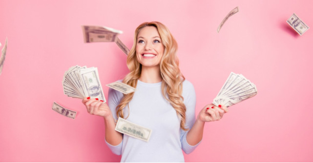 Astrologie: TOP 6 cele mai cheltuitoare zodii