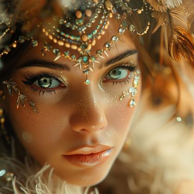 Horoscop pentru suflet: Mantra zodiei tale pentru săptămâna 13-19 mai