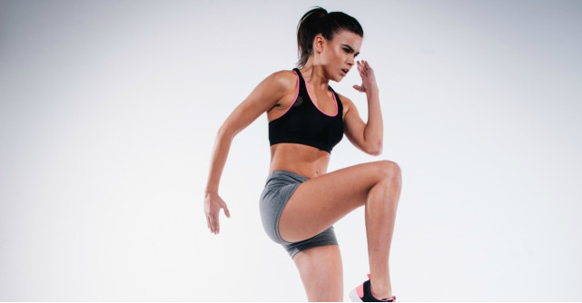 Vrei sa ai rezultate la sala? Atunci trebuie sa faci asta