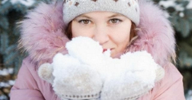 Germanwings da startul rezervarilor de iarna