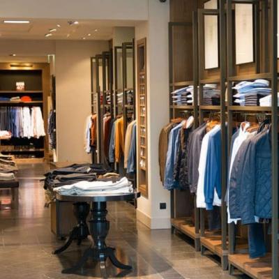 Ghidul unei femei practice. Unde se ascund chilipirurile de toamna