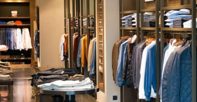 Ghidul unei femei practice. Unde se ascund chilipirurile de toamna