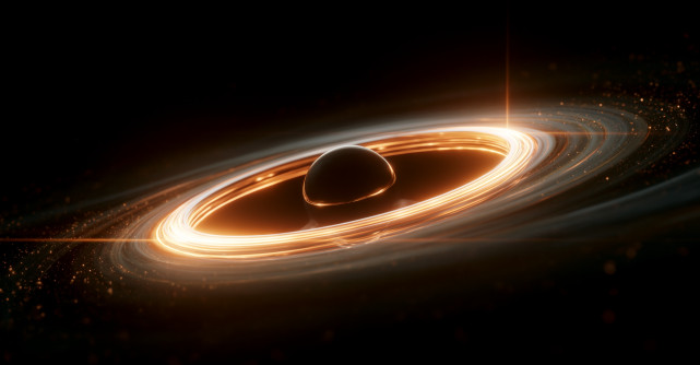 Saturn retrograd în Berbec până pe 10 decembrie 2026! Datoriile karmice sunt plătite cu vârf și îndesat. 