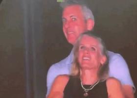 Scandalul kiss cam din 2025: Kristin Cabot dezvăluie adevărul șocant despre Andy Byron
