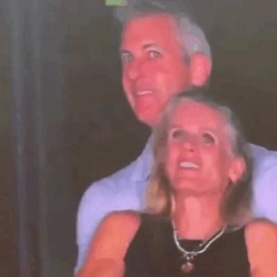 Scandalul kiss cam din 2025: Kristin Cabot dezvăluie adevărul șocant despre Andy Byron 