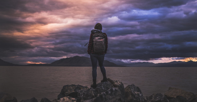 Horoscopul orgoliilor: Cum castigi razboiul mandriei impotriva zodiilor?