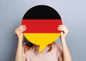 Cum să-ți depășești frica de a vorbi în germană chiar dacă ești la început de drum?