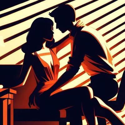 Top 3 zodii care au chiar și câte două amante simultan