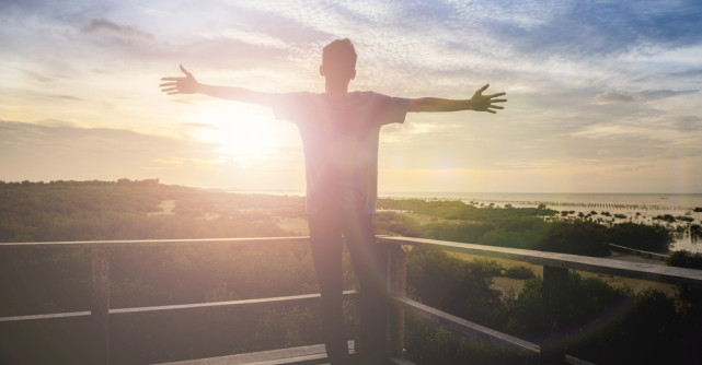 Cinci trucuri pentru o zi extraordinară