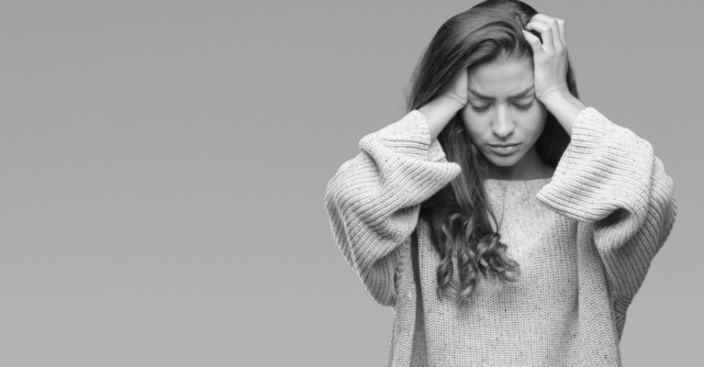 Șase moduri eficiente pentru a scăpa de stres