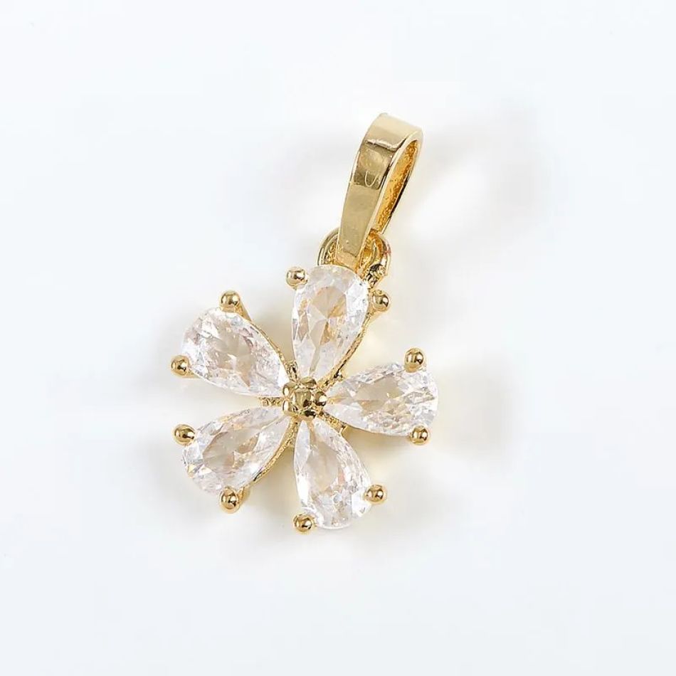 Cele mai frumoase mărțișoare pe care să le dăruiești femeilor din viața ta