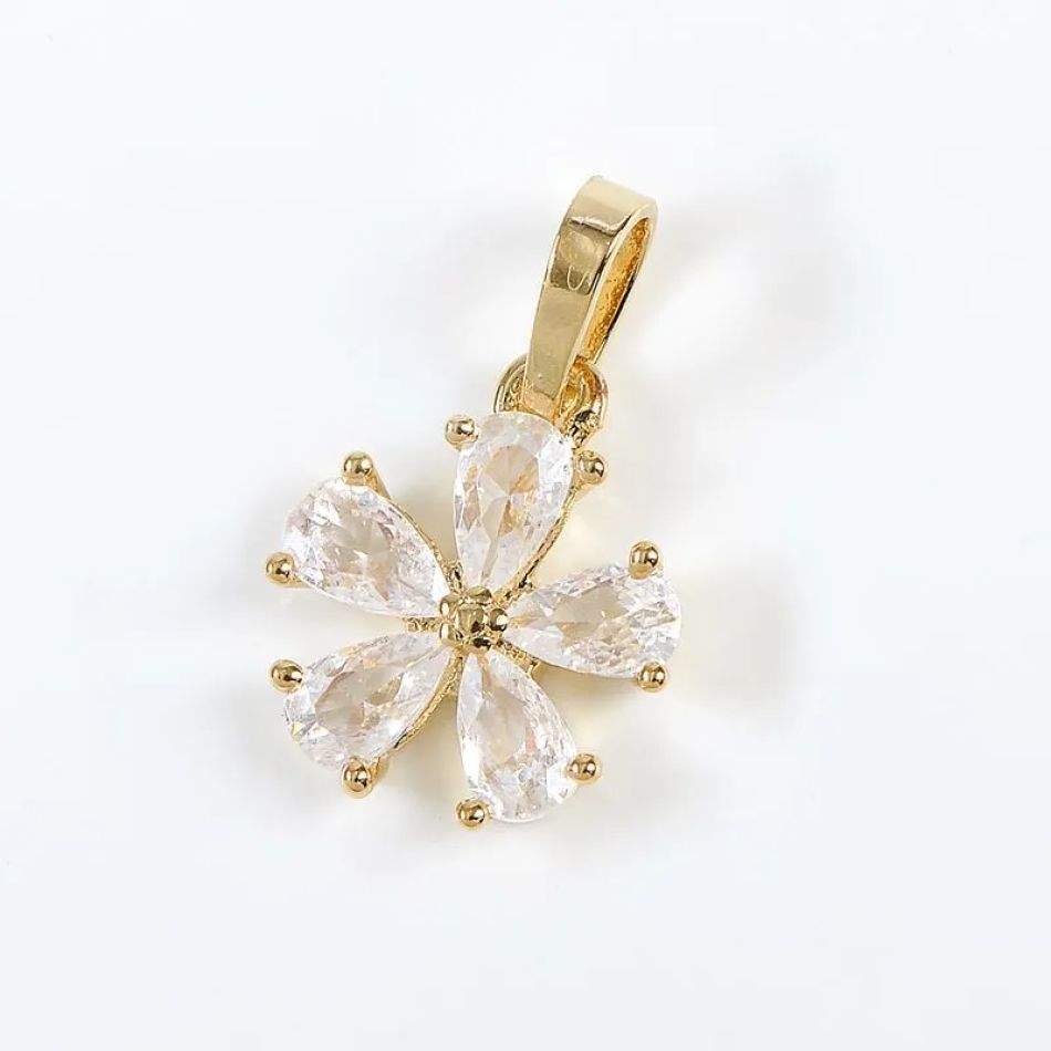 Cele mai frumoase mărțișoare pe care să le dăruiești femeilor din viața ta