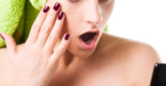 Specialistii: Cremele pe baza de colagen nu functioneaza!