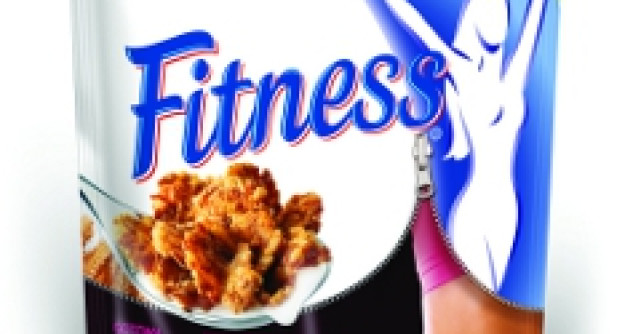 Contureaza-ti silueta in doar 14 zile! 