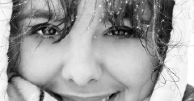 Video incredibil: Nunta la -10 grade