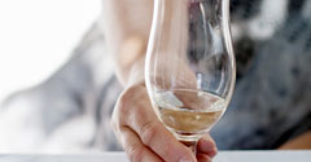 Despre serviciile medicale si consumul de alcool