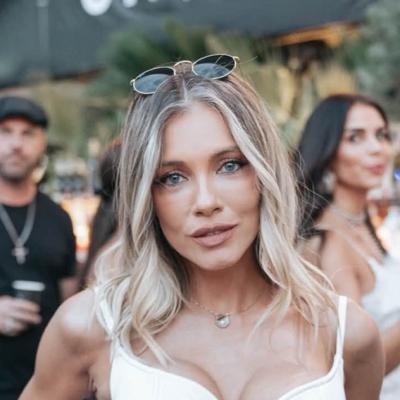 Andreea Ibacka, păreri împărțite pentru ținuta de la UNTOLD: Ce reacții RĂUTĂCIOASE! ”La 40 de ani să...”