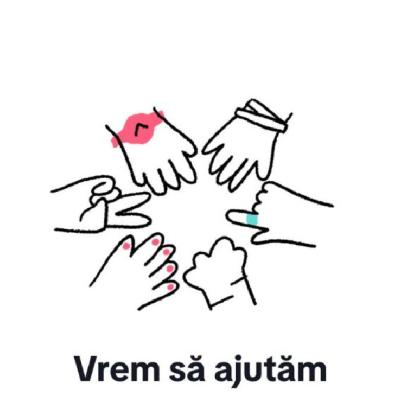 TikTok marchează campania „16 Zile de Activism împotriva Violenței de Gen” prin cooperarea cu Asociația SEXUL vs BARZA și ANES