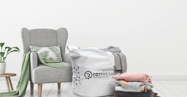 10 sfaturi pentru alegerea cadourilor potrivite