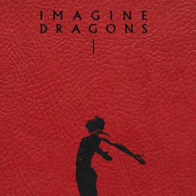 Imagine Dragons a lansat albumul dublu 'Mercury Acts 1 & 2'