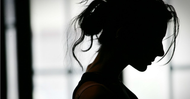 5 Secrete pe care sa le pastrezi doar pentru tine