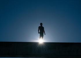 Sindromul Salvatorului în relația de cuplu