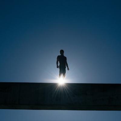 Sindromul Salvatorului în relația de cuplu