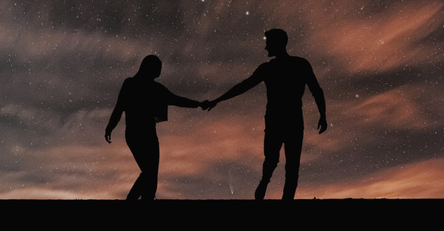 De ce fuge de tine chiar daca te place, in functie de semnul lui zodiacal