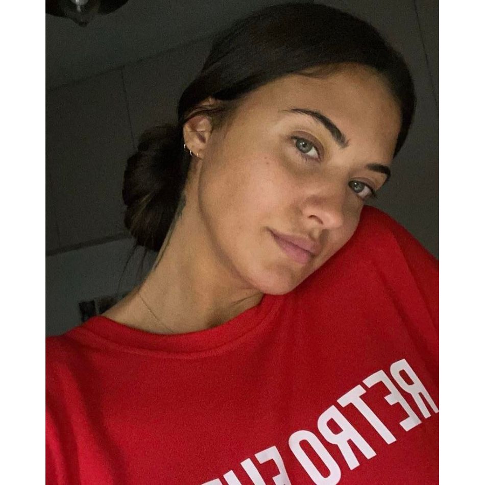 Motivul pentru care Antonia nu vrea să mai apară în fața micilor ecrane. Artista suferă de anxietate din cauza hate-ului primit 