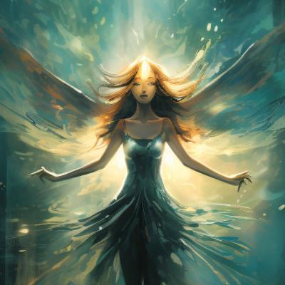 De ce are nevoie fiecare semn zodiacal în săptămâna 18-24 decembrie