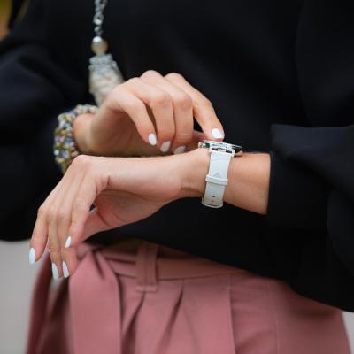 Cum alegi ceasul cel mai potrivit pentru tine?