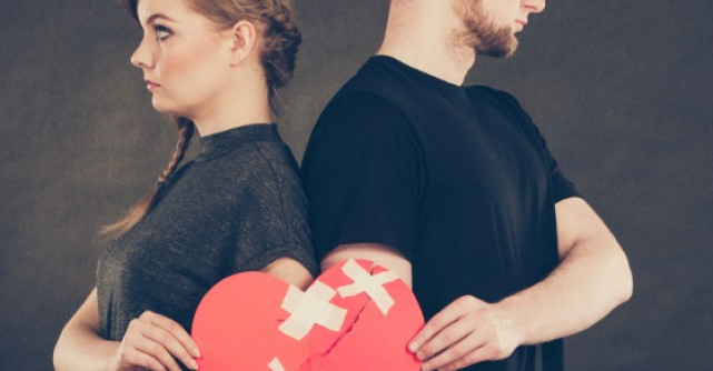 Astrologie: Ce defecte ai in relatia cu el