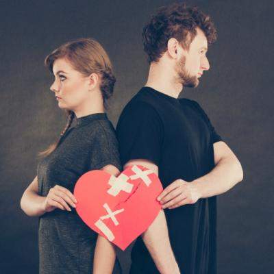 Astrologie: Ce defecte ai in relatia cu el