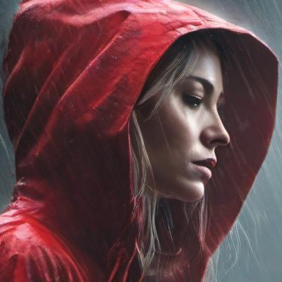 Cum se simte vindecarea după o inimă rănită