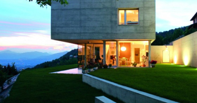 Saint-Gobain: Industria constructiilor si solutiile sale eco-freiendly pentru 2016 