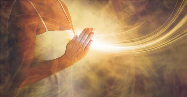 Rugăciuni de dimineață: ce să rostești pentru a primi protecția divină chiar acum