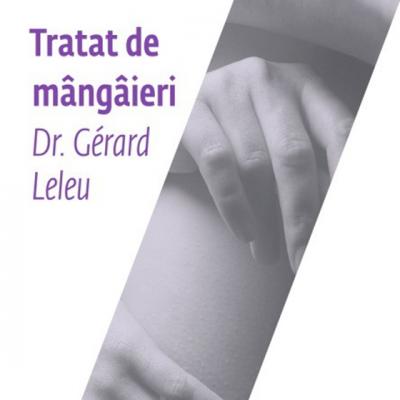 Tratat de mangaieri