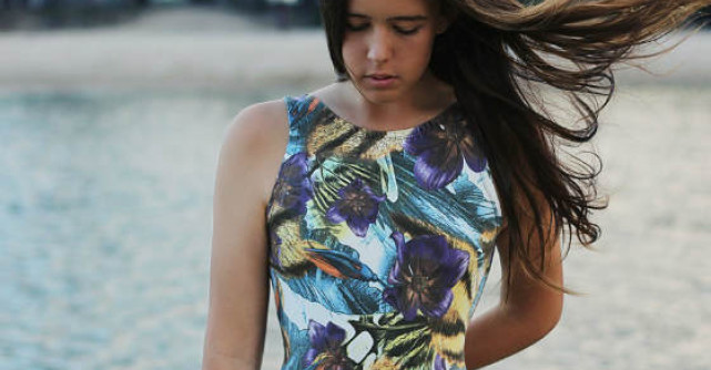 Cum sa ai corpul mult visat pana la vara. 7 obiceiuri de pus in practica acum