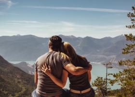 Mesaje deosebite de La Multi Ani pentru sot