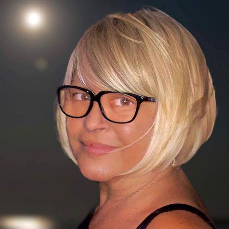 Mirabela Dauer, despre căsnicia marcată de violență: Mai bătută și mai călcată decât mine nu cred că a fost nicio femeie...