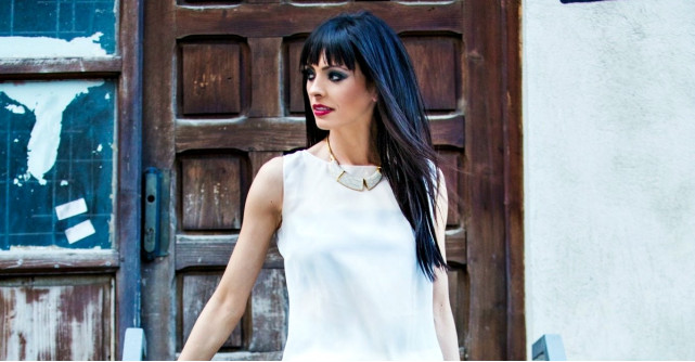 Cosmina Pasarin: 'Generozitatea e buna dar, trebuie incadrata intre niste limite clare'